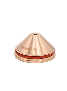 凯尔贝等离子配件F0电极F2007L喷嘴F保护帽11.88.221.10