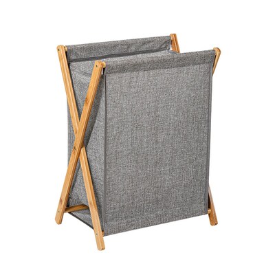 Foldable Laundry Baskets Large capacity laundry bag Storage