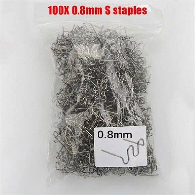 Electric Soldering Iron Stand Holder Metal Support Station