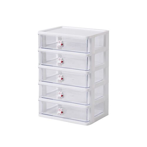 drawer storage cabinet wardrobe tv organizer box container