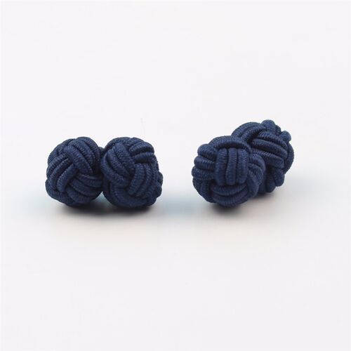 Mens Cuff Links Fashion Mens Shirt Cufflinks Trade Mixed So