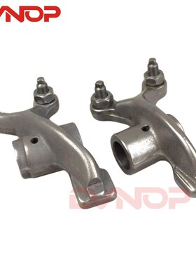 motorcycle shaft / camshaft / Rocker Arm assy VF125 for Hond