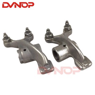 motorcycle shaft / camshaft / Rocker Arm assy VF125 for Hond