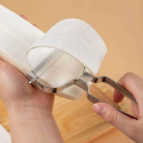 Vegetables Cabbage Shredders Stainless Steel Potato Peeler G