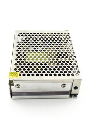 Mini ac dc converter 100W 48V 2A,Single Output DC watt power