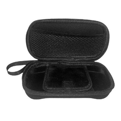 Carrying Case Storage Bag Portable Travel Bag Carry Bag for