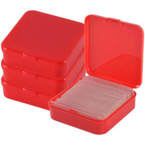 Special Double-Sided Tape for Spring Festival Couplets, Self