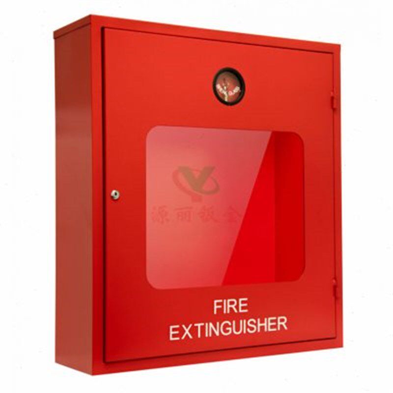 销激光切割加工铝合金板不锈钢板冷轧铁板碳钢折弯焊接加工来图定,标准件/零部件/工业耗材,自动化流水线,淘宝优惠券,粉丝福利购,淘宝优惠卷