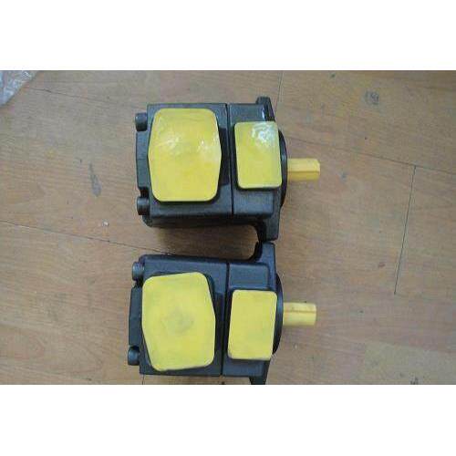 叶片泵PV2R1-33. PV2R1-19 PV2R1-10 PVL1.PVF1系列 泵芯