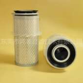 空气过滤器AM108184 SA16038