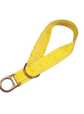 3M（凯比特）1003000 44毫米织带式锚点固定带 0.9米