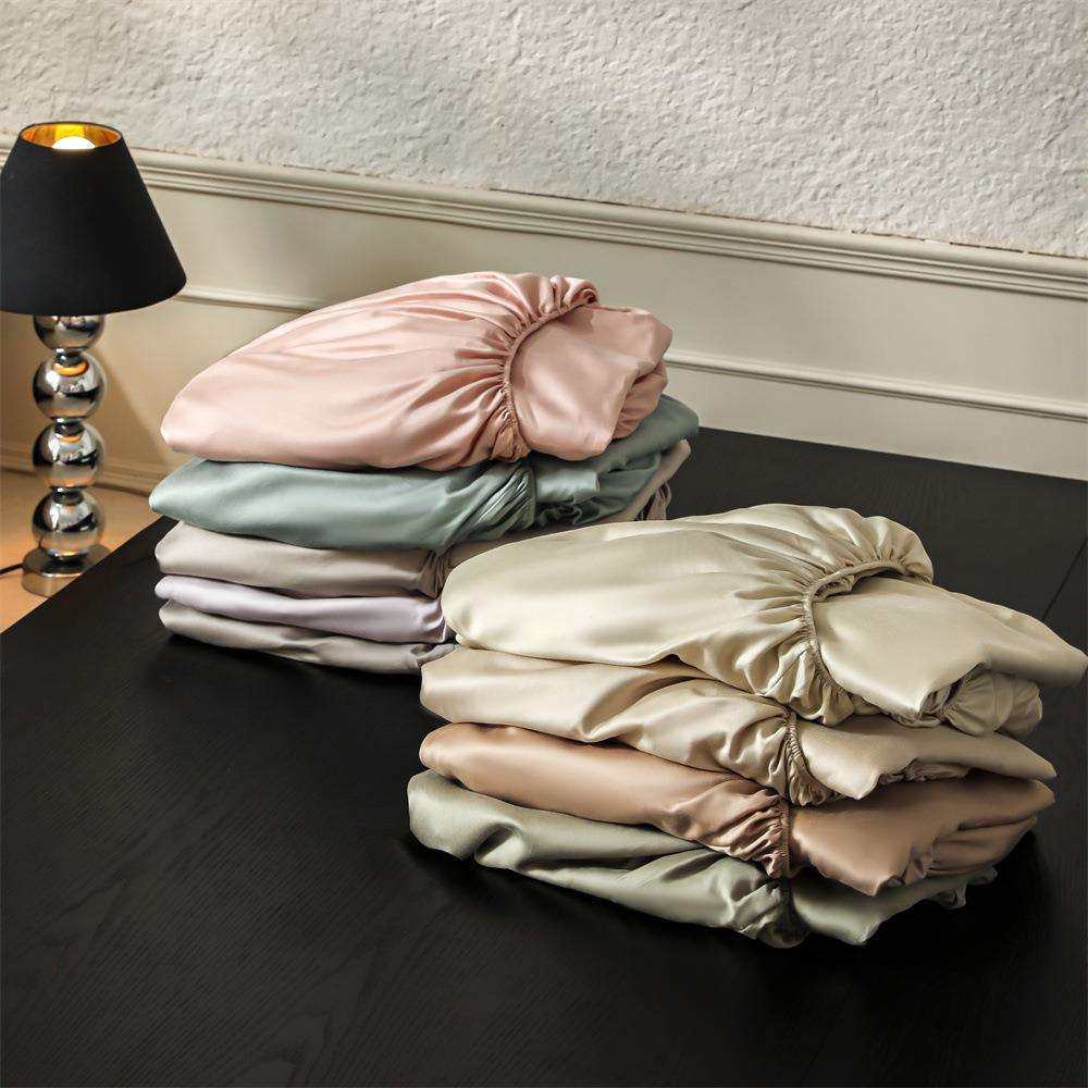 天丝棉磨毛床笠枕套单件全棉加厚床罩床垫保护罩防尘床单套防,鲜花速递/花卉仿真/绿植园艺,割草机/草坪机,淘宝优惠券,粉丝福利购,淘宝优惠卷