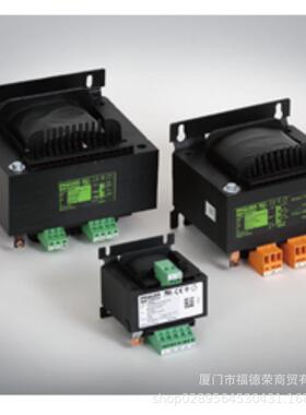 MURR ELEKTRONIK 穆尔电子867132