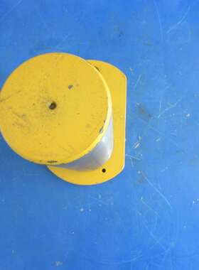 供应徐工LW900K装载机配件253100711--800KII.8.5摇臂拉杆销