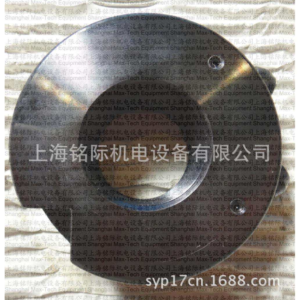 德国 SCHREM 液压螺母 D92-200 schrem
