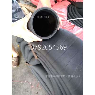 耐磨打灰管102mm108mm 110mm水泥罐车专用卸灰管