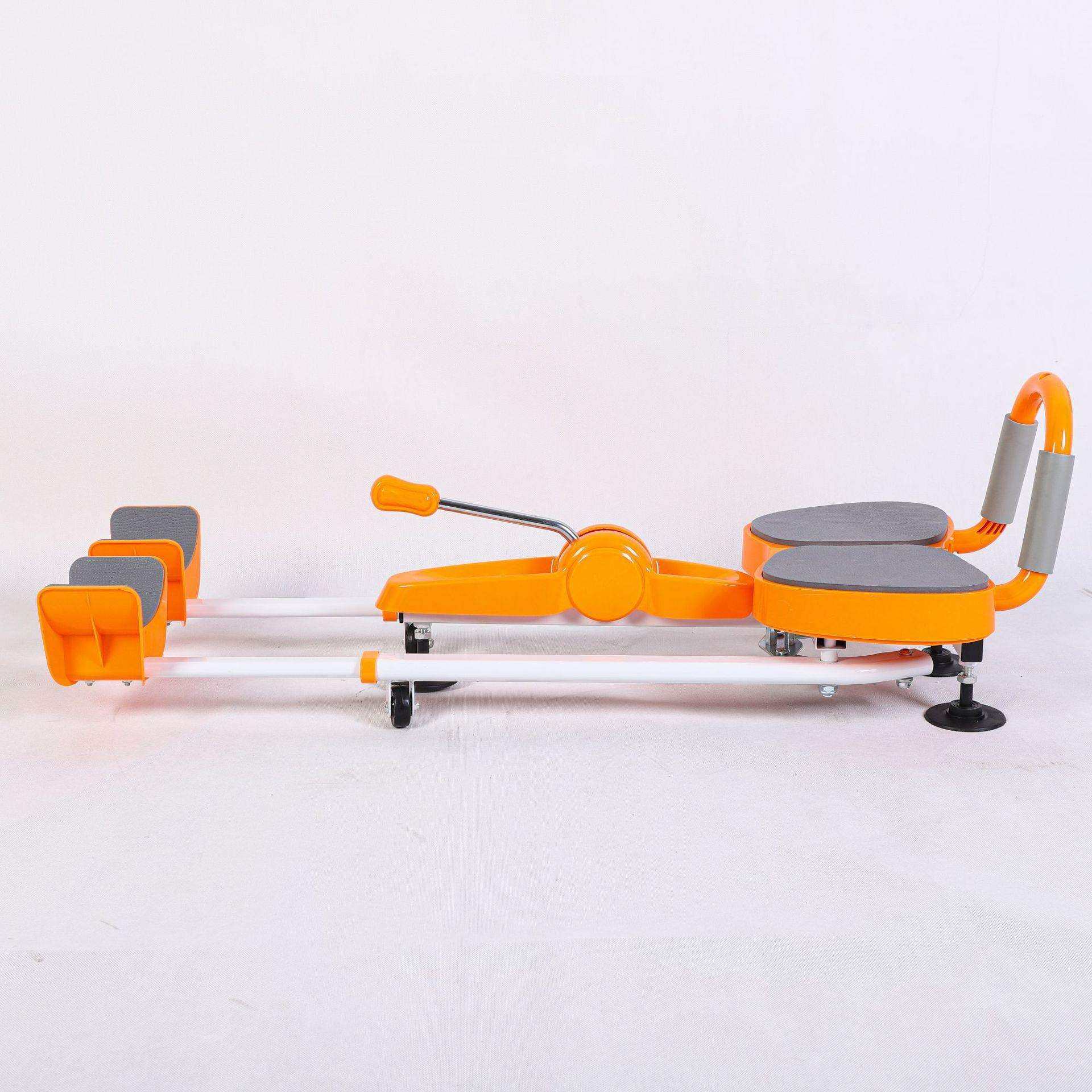 新威一字马训练器伸筋美腿压腿瘦腿神器强制韧带拉伸开腿器,鲜花速递/花卉仿真/绿植园艺,割草机/草坪机,淘宝优惠券,粉丝福利购,淘宝优惠卷