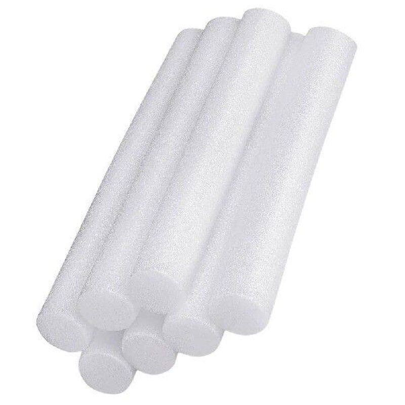 7 Pcs Sofa Caulking Strip Cushion Grip Sofas Furniture - 实物图
