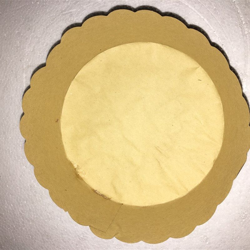 寸一次性耐高温纸杯 耐烤面包纸杯 手撕包纸托 烘焙纸杯100只装,厨房/烹饪用具,烘焙用纸,淘宝优惠券,粉丝福利购,淘宝优惠卷