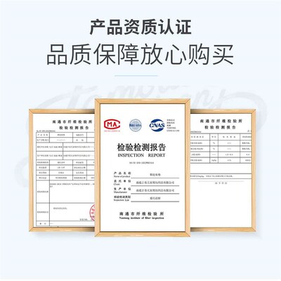 Jiyi Velvet Texture Mattess Simmons Mattess Protector Bed Ma