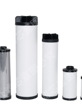 替代宏日嘉精密滤芯L08/O/X L058PF//O/X/CS/R