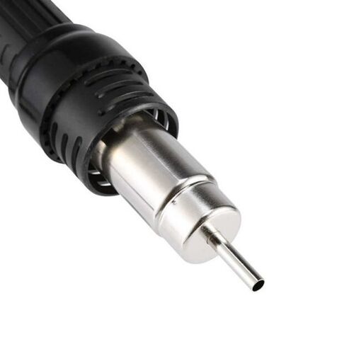 Soldering Station t12 EU Digital SMD Soldering Desoldering S