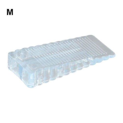Door Stop Door Stopper Safety Door Stopper Anti Collision