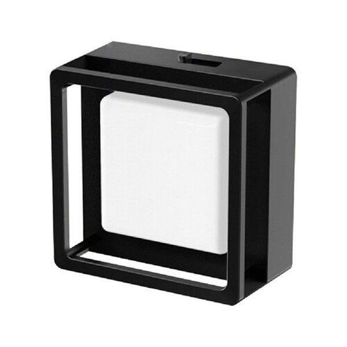 Plug Into Wall Night Light Dimmable Nightlight Adjustable