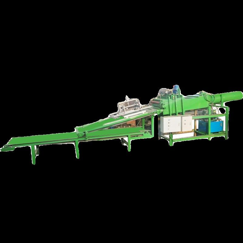 全自动多功能卧式大型线佛香藏香沉香制香机出香设备做香的机器,机械设备,其他机械设备,淘宝优惠券,粉丝福利购,淘宝优惠卷