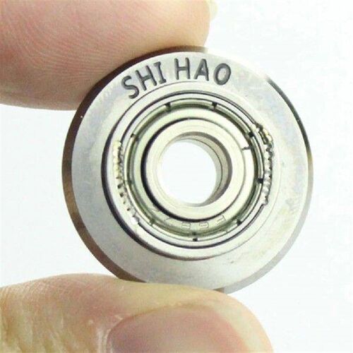 Glass Ceramic Tile Cutter Wheel Replacement Ceramic Tile