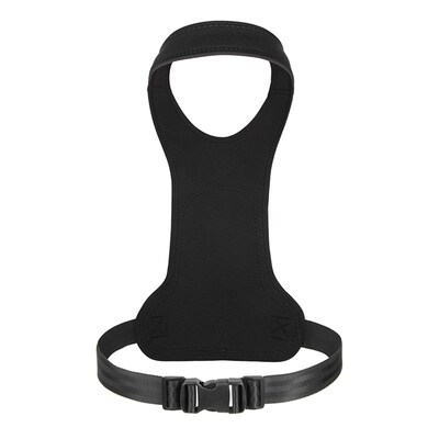 Professional Diving Breast Vest Speargun Top 8mm Neoprene Ch