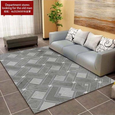 carpets rug home carpet living room mat floor rugs bedroom