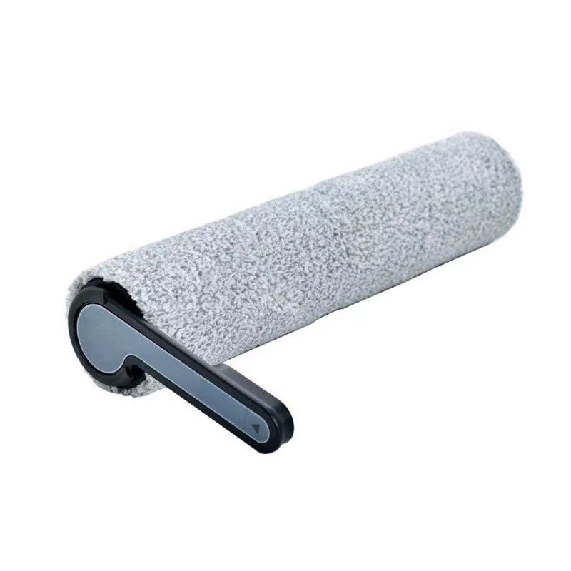 适配添可芙万配件3代添可洗地机3.0配件滚刷过滤芯滚筒海帕滤网,生活电器,洗地机配件/耗材,淘宝优惠券,粉丝福利购,淘宝优惠卷