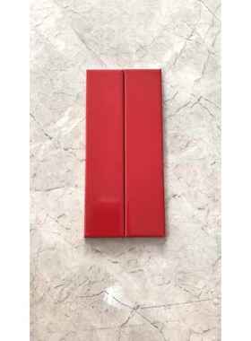 款砖条外2绿色老*砖维修瓷砖小白吧墙砖吧台水白色浴室砖x2