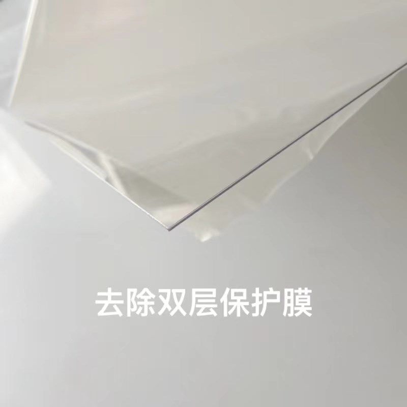 加厚1毫米硬膜门防护贴防止宠物破坏防猫抓门防狗挠门抓不破,家居饰品,门贴,淘宝优惠券,粉丝福利购,淘宝优惠卷