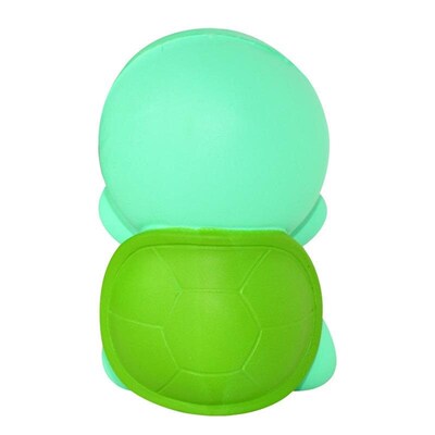 New Squishy Jumbo Turtle Squeeze Fun Soft Squishies Slow Ris