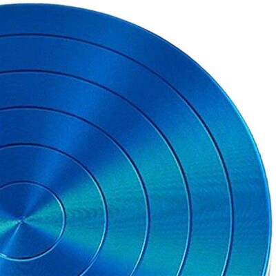 Ballet Turning Board to Improve Balance and Pirouette