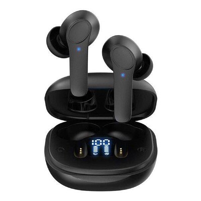 Translation Earbuds Portable Instants Language Translator