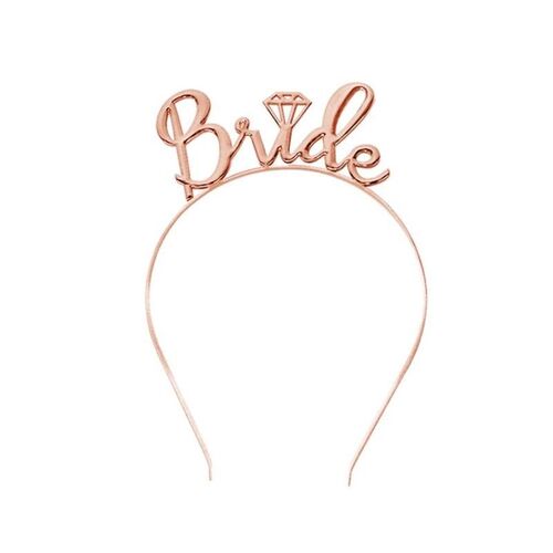 1Set Bride To Be Veil Satin Sash Hiarband Bridal Shower Wedd