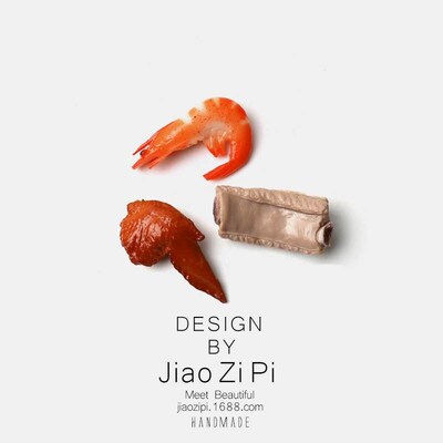 Crazy Catnip Toys For Cats Kitten Bite Resistant Simulated C