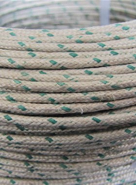 耐火纯镍高温线GN0-3 0.5  1 1.5   平方YW-3云母电线