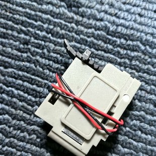 必达酒店锁,锁体电机总成