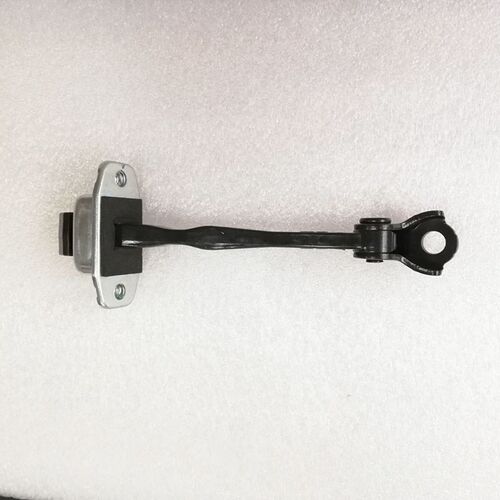Car parts Hengfei car door hinge locator for Suzuki Vitara D