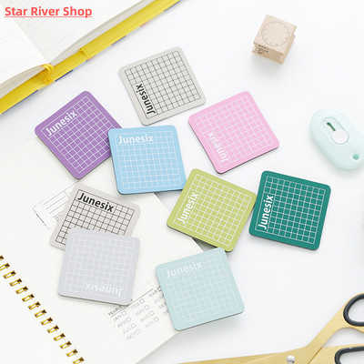 Mohamm 1PC Mini Model Cutting Mat Engraving Pad Art Supplies