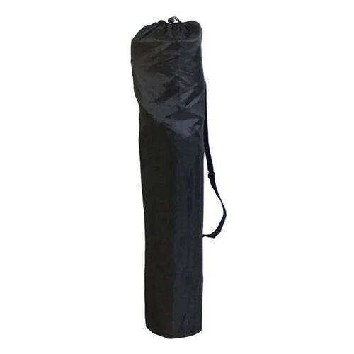 Large Oxford Cloth Camping Chair Storage Bag with Shoulder S