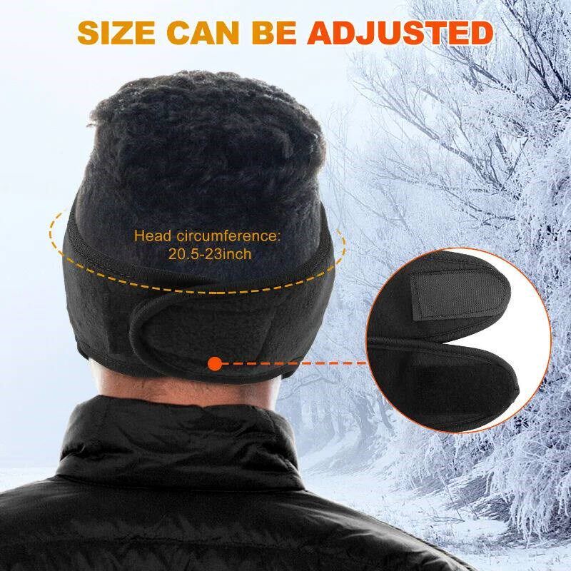 Windproof Anti Dust Full Face Mask Cycling Ski Breathable Ma图片