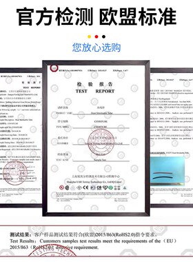 1kv低压橙色热缩管 绝缘管加厚热收缩管电工接线黑色电线保护