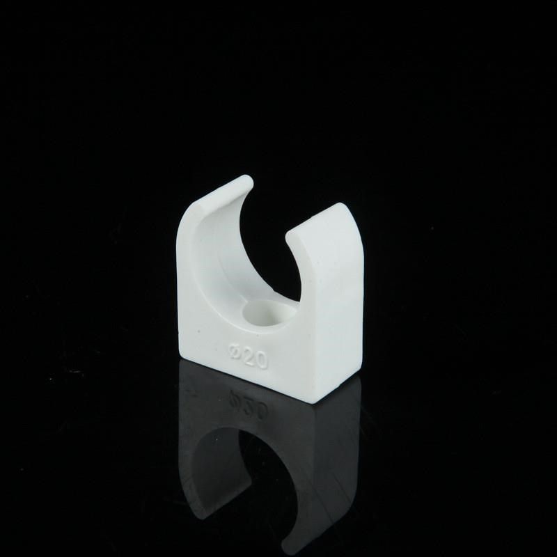 厂家供应 PPRU型卡 管平卡20//32固定卡水管配件ppr管卡,标准件/零部件/工业耗材,其他管件,淘宝优惠券,粉丝福利购,淘宝优惠卷