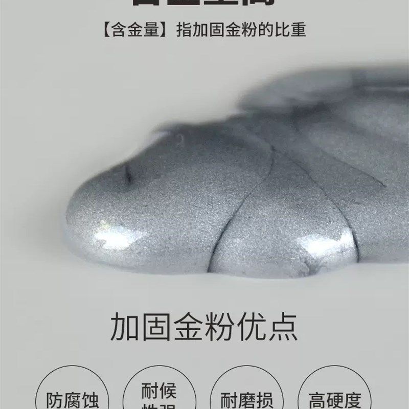 门塞挡门挡阻门器安全门卡防风塞门垫卡门器固定器门阻防止关不严,家居饰品,创意门挡,淘宝优惠券,粉丝福利购,淘宝优惠卷