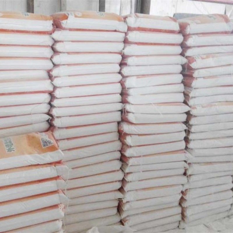 沈阳安高牌外墙柔性耐水弹性防水腻子粉家装主材质量保证超赞